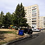 ул. Строителей, 30 (г. Новочебоксарск) - многоквартирный жилой дом.