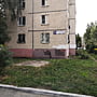 ул. Строителей, 38 (г. Новочебоксарск) - многоквартирный жилой дом.