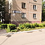 ул. Строителей, 40 (г. Новочебоксарск) - многоквартирный жилой дом.
