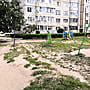ул. Строителей, 46 (г. Новочебоксарск) -​ многоквартирный жилой дом.