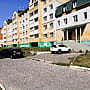 ул. Строителей, 62 (г. Новочебоксарск) - многоквартирный жилой дом.