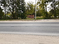 Тепловые сети. 30 августа 2021 (пн).