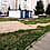 ул. Пионерская (г. Новочебоксарск).