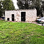 ул. 10 Пятилетки, 4А (г. Новочебоксарск) -​ трансформаторная подстанция.