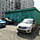 Ельниковский пр‑д, <span class="addr__estate">4Б</span> (г. Новочебоксарск).