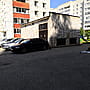 ул. Строителей, 42А (г. Новочебоксарск) - трансформаторная подстанция (ТП №102).