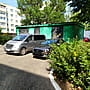 ул. Винокурова, 65Б (г. Новочебоксарск) - трансформаторная подстанция.