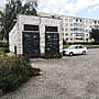 ул. Солнечная, 7 (г. Новочебоксарск) -​ многоквартирный жилой дом.