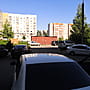 ул. Воинов интернационалистов, 49А (г. Новочебоксарск) -​ трансформаторная подстанция.