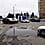 ул. Восточная (г. Новочебоксарск).
