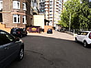 "Три солнца", студия загара. 18 августа 2021 (ср).