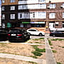 Аптечный пункт.