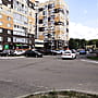 ул. Винокурова, 101 (г. Новочебоксарск) -​ многоквартирный жилой дом.