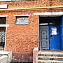 ул. Винокурова, 121 (г. Новочебоксарск) - многоквартирный жилой дом.
