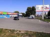 Административно-бытовое здание. 19 августа 2021 (чт).