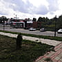 "ЦветыТорг", цветочный магазин.