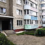 ул. Винокурова, 47 (г. Новочебоксарск) -​ многоквартирный жилой дом.