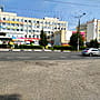 ул. Винокурова, 48 (г. Новочебоксарск) -​ административно-бытовое здание.
