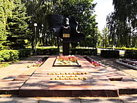 Зона с особыми условиями использования территорий. 29 августа 2021 (вс).