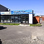 LECAR Store, магазин.
