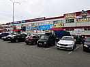 Административно-бытовое здание. 24 августа 2021 (вт).