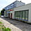 ул. Винокурова, <span class="addr__estate">67</span> (г. Новочебоксарск).