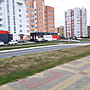"Красное&Белое", магазин.