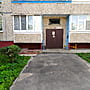 ул. Винокурова, 71 (г. Новочебоксарск) -​ многоквартирный жилой дом.