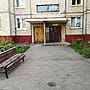 ул. Винокурова, 75 (г. Новочебоксарск) -​ многоквартирный жилой дом.