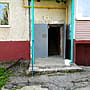ул. Винокурова, 81 (г. Новочебоксарск) -​ многоквартирный жилой дом.
