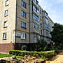 ул. Винокурова, 83 (г. Новочебоксарск) -​ многоквартирный жилой дом.