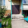 ул. Винокурова, 85 (г. Новочебоксарск) -​ многоквартирный жилой дом.