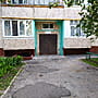ул. Винокурова, 87 (г. Новочебоксарск) -​ многоквартирный жилой дом.