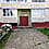 ул. Винокурова, <span class="addr__estate">87А</span> (г. Новочебоксарск).