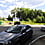 ул. Винокурова, <span class="addr__estate">95</span> (г. Новочебоксарск).