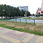 Улица Винокурова (Новочебоксарск).