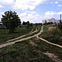 ул. 10 Пятилетки, 15 (г. Новочебоксарск) -​ многоквартирный жилой дом.