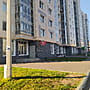 "Пятёрочка", универсам.
