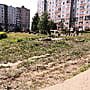 ул. 10 Пятилетки, 47 (г. Новочебоксарск) -​ многоквартирный жилой дом.