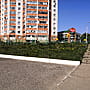 "Галина", торговый центр.