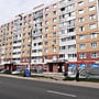 "СтройИнвест", ООО.
