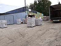 Хозяйственная постройка. 30 августа 2021 (пн).