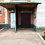 ул. Восточная, 14А (г. Новочебоксарск) -​ многоквартирный жилой дом.