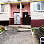 ул. Восточная, 16 (г. Новочебоксарск) - многоквартирный жилой дом.