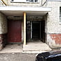 ул. Восточная, 19 (г. Новочебоксарск) - многоквартирный жилой дом.
