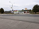 Административно-бытовое здание. 30 августа 2021 (пн).