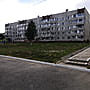 ул. Восточная, 20 (г. Новочебоксарск) - многоквартирный жилой дом.