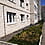 ул. Восточная, <span class="addr__estate">21Г</span> (г. Новочебоксарск).