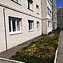 ул. Восточная, 21Г (г. Новочебоксарск) - многоквартирный жилой дом.
