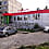 ул. Восточная, <span class="addr__estate">22А</span> (г. Новочебоксарск).